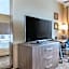 Comfort Suites Sawgrass