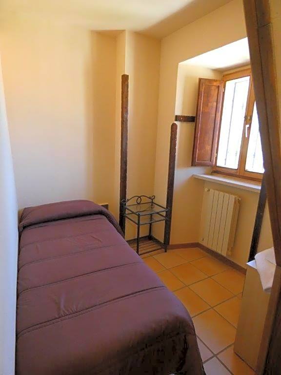 Dépendance Fresilia