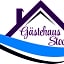 Gästehaus Stock