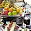Boutique Hotel Donauwalzer