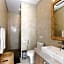 Puri Bagus Villa by Great Bali Villas