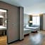 AC Hotel by Marriott Saltillo