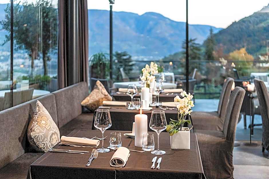 Avidea - Adults Only