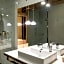 Hotel Anteroom Kyoto