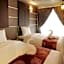 PPT Muar Hotel