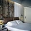 Hotel Ilaria