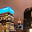 The Manhattan at Times Square By IHG
