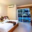Authong Residence Pattaya