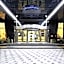 Crowne Plaza BURSA, an IHG Hotel