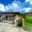 OYO 90284 Kampung Stay Kilimu