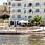 Horizon Apartments Gozo