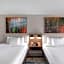 Hawthorn Extended Stay by Wyndham Knoxville