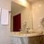 Silk Road Hotel