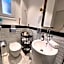 Hotel San Carlu Citadelle Ajaccio