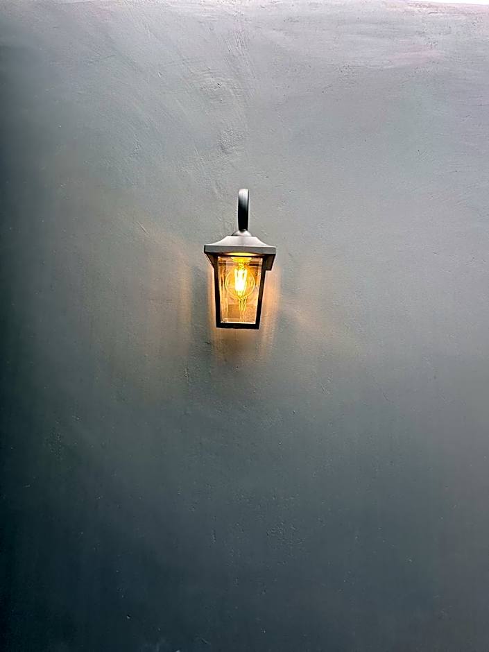 Azor International Hostel