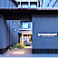 Tokyu Stay Kyoto Sanjo-Karasuma