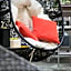 Hotel Magenta 38 by Happyculture