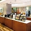 La Quinta by Wyndham Chicago Downtown