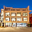 El Puerto Hotel