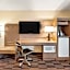 Days Inn by Wyndham Nanaimo