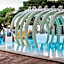 Hotel Club Es Talaial