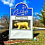 Celebrity Inn