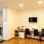 Guest house Baltika