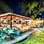 Bahia Esmeralda Boutique Hotel & Villas