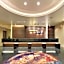VIA INN SHINAGAWA OIMACHI - JR WEST GROUP