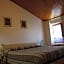 Hotel Bodoni