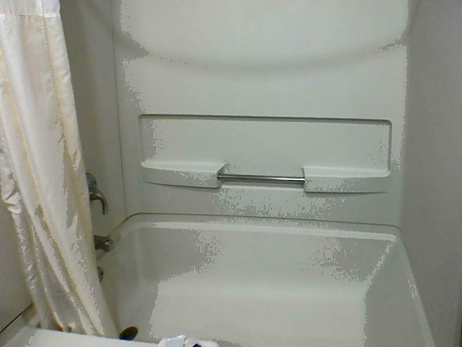 Motel 6-Winslow, AZ