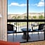 Denver Marriott West
