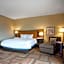Hampton Inn By Hilton Watertown