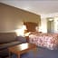 Travelers Inn Elizabethton