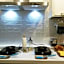 Blueboat Hostel Gyeongju