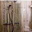 The Originals City, Hotel Paris Sud, Orly-Draveil (Inter-Hotel)