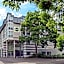 B&B HOTEL Krefeld-Süd