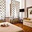 B&B San Remigio