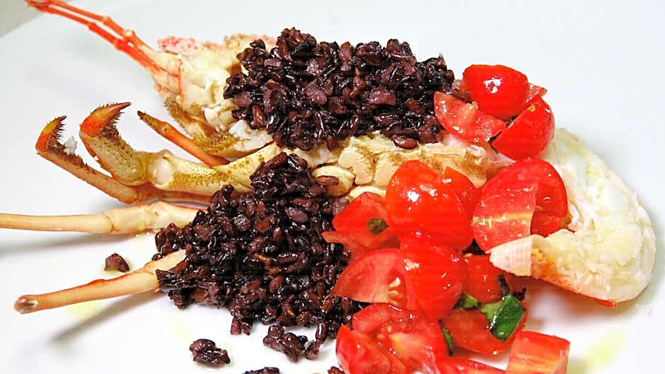 Tota Virginia Antico Podere