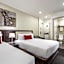 ibis Styles Kingsgate Melbourne