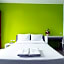 Udee Living Place