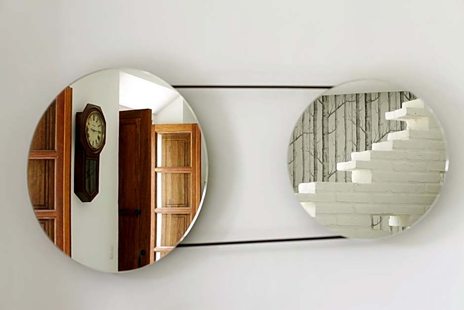 Del Carmen Concept Hotel Boutique by Chai