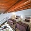 Life Hotels Kalaonda Resort