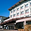 Kawayu Kanko Hotel