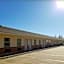 Executive Inn Woodward