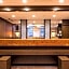 Apa Hotel Akita-Senshukoen