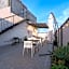 102 Centro 2Bdrm 2bath apt AC Rooftop