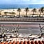 Vilador Beach Hotel