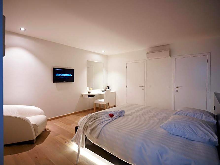 B&B Aquabello