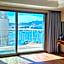 Tongyeong Bay Condo Hotel